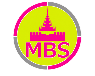 Min Bhone Shwe Overseas Employment Agency logo